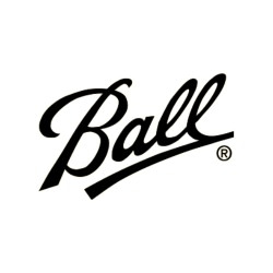 Ball Coporation