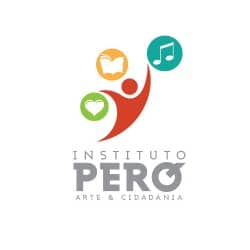 Instituto Peró